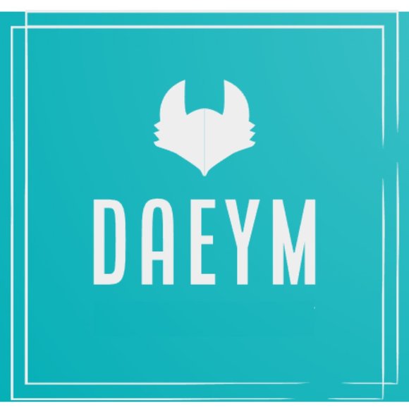 Meet your Posher, Mawi - Picture 3 of 3